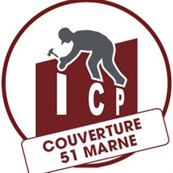 ICP COUVERTURE - COUVREUR REIMS, Reims - Horaires d'ouverture