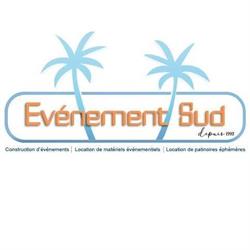 Evénement Sud, Aubagne - Horaires d'ouverture