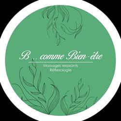 B comme Bien-être, Domérat - Horaires d'ouverture