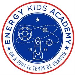 Energy Kids Academy, Bièvres - Horaires d'ouverture