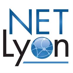 NET-Lyon, Saint-Genis-Laval - Horaires d'ouverture