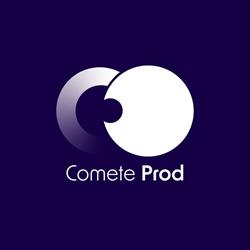 Comete Prod, Gaillac - Horaires d'ouverture