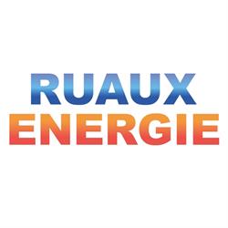 Ruaux Technique Energie RTE, Marolles - Horaires d'ouverture