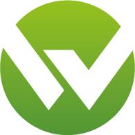WPSERVEUR, Champs-sur-Marne - Horaires d'ouverture