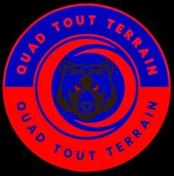 Quad Tout Terrain - Polaris, Pulnoy - Horaires d'ouverture
