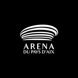 Arena du Pays d'Aix, Aix-en-Provence - Horaires d'ouverture