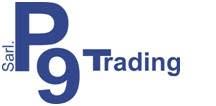 P9-Trading, Salon-la-Tour - Horaires d'ouverture