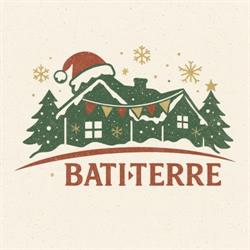 Bati-Terre, Valence - Horaires d'ouverture