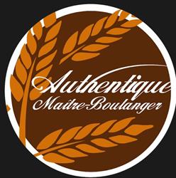 Boulangerie L'Authentique Illkirch, - Horaires d'ouverture