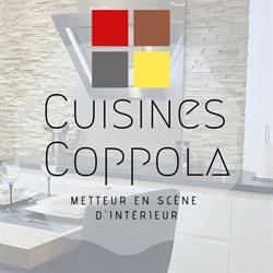 Cuisines Coppola, Saint-Maximin-la-Sainte-Baume - Horaires d'ouverture