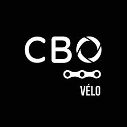 CBO Vélo / Moustache - Colnago - Willier - Cannondale- Cub - Megamo, Boé - Horaires d'ouverture