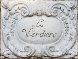 Gîtes La Verdière - La Conciergerie près de Lille, Sainghin-en-Mélantois - Horaires d'ouverture