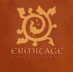 L'Ermitage Saint-Vincent, Vieille-Brioude - Horaires d'ouverture
