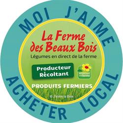 La Ferme des Beaux Bois, Cherrueix - Horaires d'ouverture