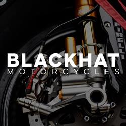 Blackhat Motorcycles, Coufouleux - Horaires d'ouverture