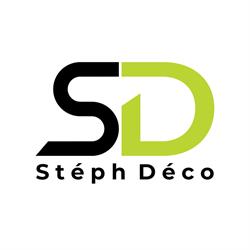 Stéph Déco, Marcilly-en-Gault - Horaires d'ouverture