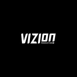 VIZION PRODUCTION, La Bresse - Horaires d'ouverture