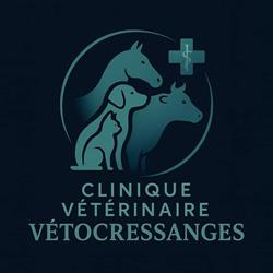 Clinique vétérinaire de Cressanges Selarl Vetocressanges, - Horaires d'ouverture