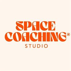 Space coaching studio, Saint-Cyr-sur-Loire - Horaires d'ouverture