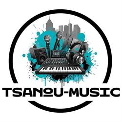 Tsanou-Music, Marseille - Horaires d'ouverture