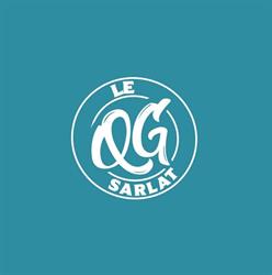 LE QG SARLAT, Sarlat-la-Canéda - Horaires d'ouverture