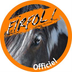 Firfol Officiel, - Horaires d'ouverture