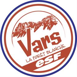 Esf Vars, - Horaires d'ouverture