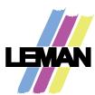 Leman Peinture, Gorges - Horaires d'ouverture