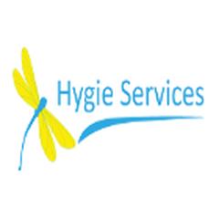 HygieServices, Mézy-sur-Seine - Horaires d'ouverture