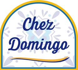 CHEZ DOMINGO, Gannat - Horaires d'ouverture