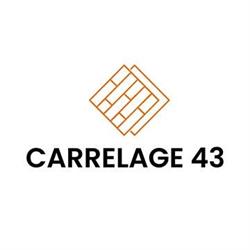 Carrelage 43, Saint-Vincent - Horaires d'ouverture