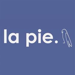 la pie, Nice - Horaires d'ouverture