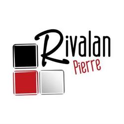 Rivalan Pierre, Saint-Philbert-de-Grand-Lieu - Horaires d'ouverture
