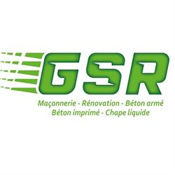 GSR, Chambost-Longessaigne - Horaires d'ouverture