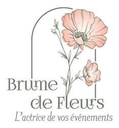 Brume de fleurs, Montrevault-sur-Èvre - Horaires d'ouverture