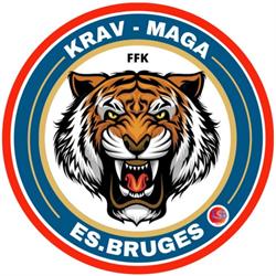 ESB Krav Maga / Self Défense, Bruges - Horaires d'ouverture