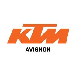 KTM AVIGNON, Avignon - Horaires d'ouverture