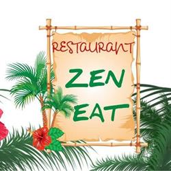 ZEN EAT, La Ciotat - Horaires d'ouverture