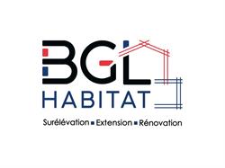 BGL Habitat, Trévoux - Horaires d'ouverture