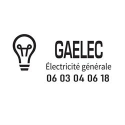 GAELEC, Rocquigny - Horaires d'ouverture