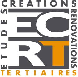 ECRT aménagement, Brie-Comte-Robert - Horaires d'ouverture