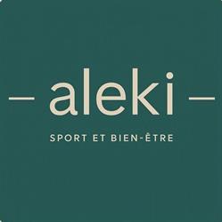 aleki - salle de Sport et Bien-être, Sauvagnon - Horaires d'ouverture