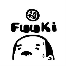 Fuuki, Paris - Horaires d'ouverture