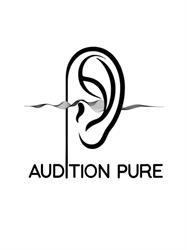 AUDITION PURE Audioprothésiste à Nice - Horaires d'ouverture