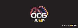 OCG JUMP - Trampoline Park Achères. - JUMP PARK - Horaires d'ouverture