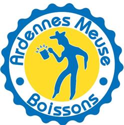 Ardennes Meuse Boissons, Douzy - Horaires d'ouverture