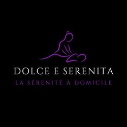 Dolce e Serenita - massage à domicile, Toulon - Horaires d'ouverture