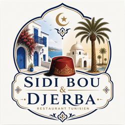 Sidi bou lille, Lille - Horaires d'ouverture