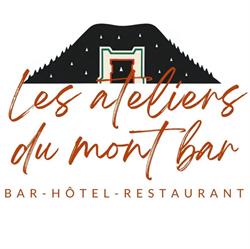 Les ateliers du Mont Bar- Restaurant hôtel et Bar/Burger shop (anciennement Le Repairium), Allègre - Horaires d'ouverture