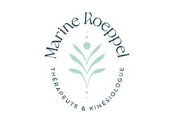 Marine Koeppel Ekilibre Kinésiologie, Kuttolsheim - Horaires d'ouverture